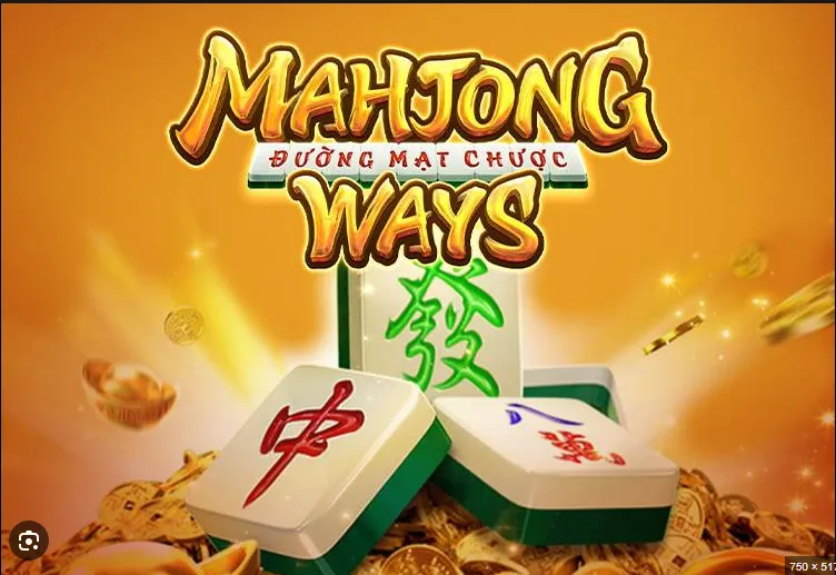Cara Bobol Slot Mahjong Ways
