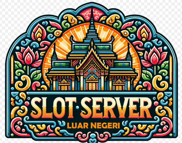 Slot Server Rusia Belanda 